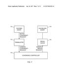 SYSTEM AND METHOD FOR ADAPTATION OF COHERENCE MODELS BETWEEN AGENTS diagram and image