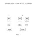 SYSTEM AND METHOD FOR ADAPTATION OF COHERENCE MODELS BETWEEN AGENTS diagram and image