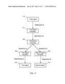 SYSTEM AND METHOD FOR ADAPTATION OF COHERENCE MODELS BETWEEN AGENTS diagram and image