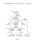 SYSTEM AND METHOD FOR ADAPTATION OF COHERENCE MODELS BETWEEN AGENTS diagram and image