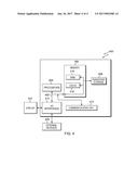 DATA MIGRATION AND TABLE MANIPULATION IN A DATABASE MANAGEMENT SYSTEM diagram and image