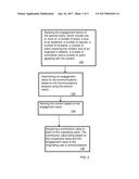 DISCOURSE ADVANCEMENT SCORING FOR SOCIAL MEDIA POSTS diagram and image