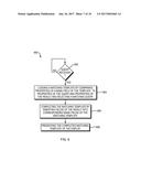 SYSTEM AND METHOD FOR NATURAL LANGUAGE DRIVEN SEARCH AND DISCOVERY IN     LARGE DATA SOURCES diagram and image