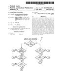 QUERY TREE NAVIGATION diagram and image