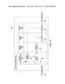 SYSTEM-LEVEL APPROACH TO GOAL-DRIVEN DESIGN diagram and image