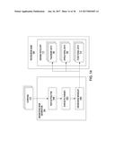 SYSTEM-LEVEL APPROACH TO GOAL-DRIVEN DESIGN diagram and image