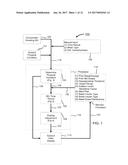 Means and Method For Improved Glycemic Control For Diabetic Patients diagram and image