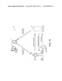 Means and Method For Improved Glycemic Control For Diabetic Patients diagram and image