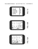 Means and Method For Improved Glycemic Control For Diabetic Patients diagram and image