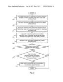 DETECTING STORED CROSS-SITE SCRIPTING VULNERABILITIES IN WEB APPLICATIONS diagram and image