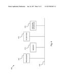 DETECTING STORED CROSS-SITE SCRIPTING VULNERABILITIES IN WEB APPLICATIONS diagram and image