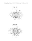 IMAGING APPARATUS AND METHOD OF OPERATING THE SAME diagram and image