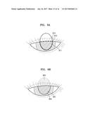 IMAGING APPARATUS AND METHOD OF OPERATING THE SAME diagram and image