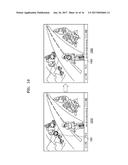 IMAGING APPARATUS AND METHOD OF OPERATING THE SAME diagram and image