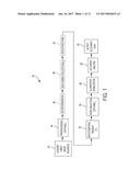 VIDEO-BASED SYSTEM AND METHOD FOR PARKING OCCUPANCY DETECTION diagram and image