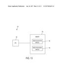 VIDEO-BASED SYSTEM AND METHOD FOR PARKING OCCUPANCY DETECTION diagram and image