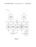 AUTOMATIC ARTIST AND CONTENT BREAKOUT PREDICTION diagram and image