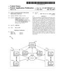 FUZZY AUTOSUGGESTION FOR QUERY PROCESSING SERVICES diagram and image