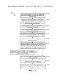 FUZZY AUTOSUGGESTION FOR QUERY PROCESSING SERVICES diagram and image