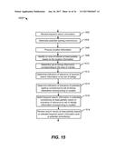 FUZZY AUTOSUGGESTION FOR QUERY PROCESSING SERVICES diagram and image