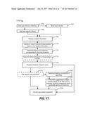 FUZZY AUTOSUGGESTION FOR QUERY PROCESSING SERVICES diagram and image