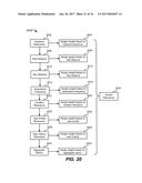 FUZZY AUTOSUGGESTION FOR QUERY PROCESSING SERVICES diagram and image