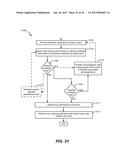 FUZZY AUTOSUGGESTION FOR QUERY PROCESSING SERVICES diagram and image