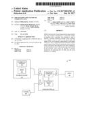 VISUALIZATION AND ANALYSIS OF SCHEDULING DATA diagram and image