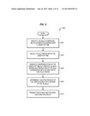 VISUALIZATION AND ANALYSIS OF SCHEDULING DATA diagram and image