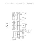 COMMUNICATION TERMINAL AND COMMUNICATION METHOD USING PLURAL WIRELESS     COMMUNICATION SCHEMES diagram and image