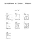 COMMUNICATION TERMINAL AND COMMUNICATION METHOD USING PLURAL WIRELESS     COMMUNICATION SCHEMES diagram and image