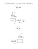 COMMUNICATION TERMINAL AND COMMUNICATION METHOD USING PLURAL WIRELESS     COMMUNICATION SCHEMES diagram and image