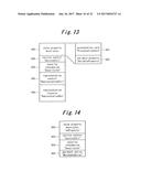 COMMUNICATION TERMINAL AND COMMUNICATION METHOD USING PLURAL WIRELESS     COMMUNICATION SCHEMES diagram and image