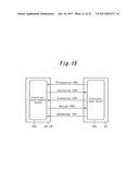 COMMUNICATION TERMINAL AND COMMUNICATION METHOD USING PLURAL WIRELESS     COMMUNICATION SCHEMES diagram and image