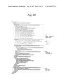 COMMUNICATION TERMINAL AND COMMUNICATION METHOD USING PLURAL WIRELESS     COMMUNICATION SCHEMES diagram and image