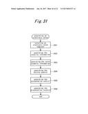 COMMUNICATION TERMINAL AND COMMUNICATION METHOD USING PLURAL WIRELESS     COMMUNICATION SCHEMES diagram and image