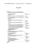 COMMUNICATION TERMINAL AND COMMUNICATION METHOD USING PLURAL WIRELESS     COMMUNICATION SCHEMES diagram and image