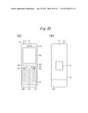 COMMUNICATION TERMINAL AND COMMUNICATION METHOD USING PLURAL WIRELESS     COMMUNICATION SCHEMES diagram and image