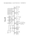 COMMUNICATION TERMINAL AND COMMUNICATION METHOD USING PLURAL WIRELESS     COMMUNICATION SCHEMES diagram and image