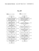 COMMUNICATION TERMINAL AND COMMUNICATION METHOD USING PLURAL WIRELESS     COMMUNICATION SCHEMES diagram and image