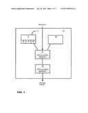 SYSTEM AND METHOD FOR BRAND AFFINITY CONTENT DISTRIBUTION AND OPTIMIZATION diagram and image