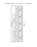 Analyzing User Access Of Media For Meal Plans diagram and image