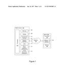 SYSTEM AND METHOD FOR LIST REORDERING BASED ON FREQUENCY DATA OR     MICRO-LOCATION diagram and image