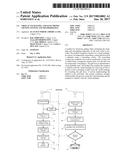 VIRTUAL PACKAGING AND ELECTRONIC GIFTING SYSTEM AND METHODOLOGY diagram and image