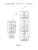 Identifying the End of an On-Line Cart Session diagram and image