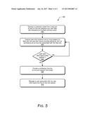 Identifying the End of an On-Line Cart Session diagram and image