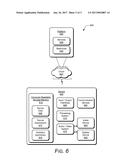 Identifying the End of an On-Line Cart Session diagram and image