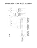 SYSTEMS AND MODELS FOR DATA ANALYTICS diagram and image