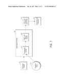 SYSTEMS AND MODELS FOR DATA ANALYTICS diagram and image