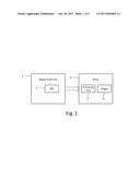 SERIALIZED DIGITAL WATERMARKING FOR VARIABLE DATA PRINTING diagram and image